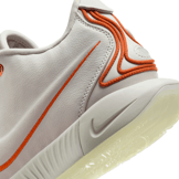 Nike LeBron 21 Akoya Angle 6