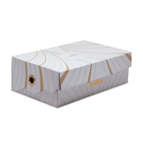 Nike LeBron 21 Akoya Angle 7