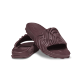 Crocs Pollex Slide Salehe Bembury Huckle Angle 0