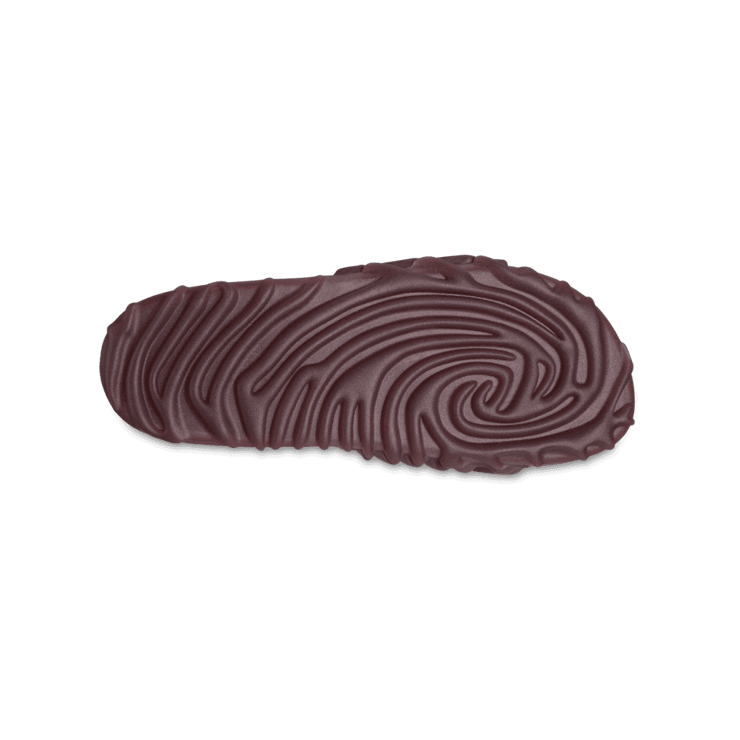 Crocs Pollex Slide Salehe Bembury Huckle Angle 2