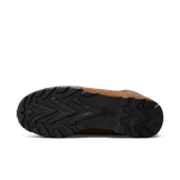 Nike ACG Torre Mid WP Pecan Angle 0