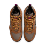 Nike ACG Torre Mid WP Pecan Angle 1