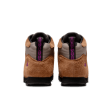 Nike ACG Torre Mid WP Pecan Angle 3