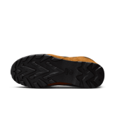 Nike ACG Torre Mid WP Burnt Sienna Angle 0