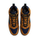 Nike ACG Torre Mid WP Burnt Sienna Angle 1