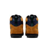 Nike ACG Torre Mid WP Burnt Sienna Angle 3
