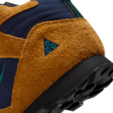 Nike ACG Torre Mid WP Burnt Sienna Angle 5
