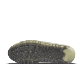 Nike Air Max 90 Terrascape Black Lime Ice Angle 0