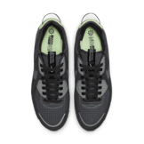 Nike Air Max 90 Terrascape Black Lime Ice Angle 1