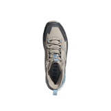 adidas Terrex Free Hiker 2.0 and wander Wonder Beige Angle 1