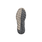 adidas Terrex Free Hiker 2.0 and wander Wonder Beige Angle 2