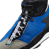 Nike Magmascape SP sacai Varsity Royal Angle 10