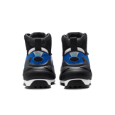 Nike Magmascape SP sacai Varsity Royal Angle 3