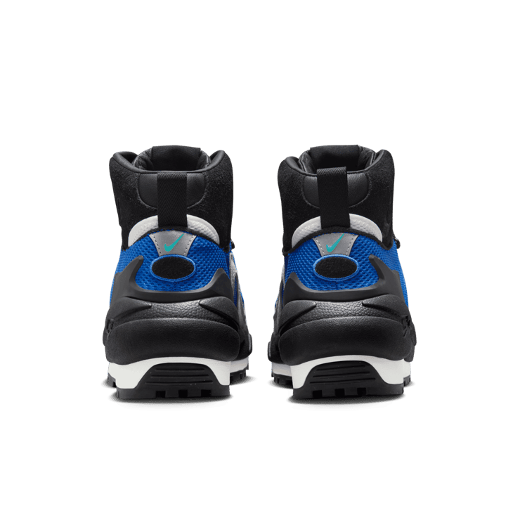 Nike Magmascape SP sacai Varsity Royal Angle 3