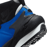 Nike Magmascape SP sacai Varsity Royal Angle 5