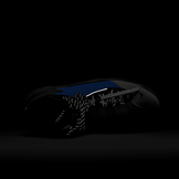 Nike Magmascape SP sacai Varsity Royal Angle 6