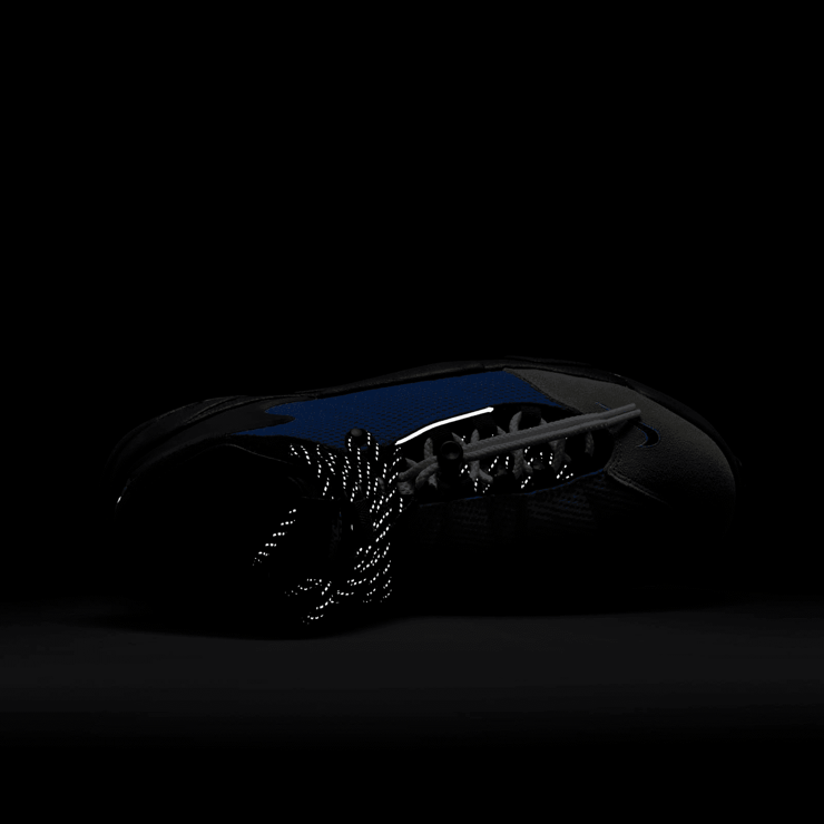 Nike Magmascape SP sacai Varsity Royal Angle 6