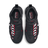 Nike Magmascape SP sacai Black Angle 1
