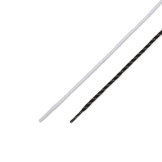 Nike Magmascape SP sacai Black Angle 11