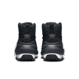 Nike Magmascape SP sacai Black Angle 3