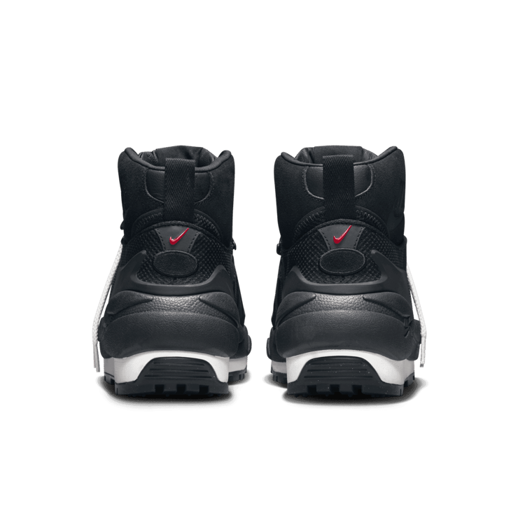 Nike Magmascape SP sacai Black Angle 3