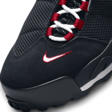 Nike Magmascape SP sacai Black Angle 4