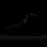 Nike Magmascape SP sacai Black Angle 9