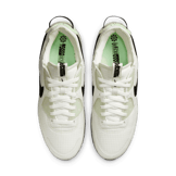 Nike Air Max 90 Terrascape Sail Sea Glass Angle 1