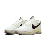 Nike Air Max 90 Terrascape Sail Sea Glass Angle 2