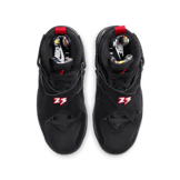 Air Jordan 8 Retro Playoffs (2023) (GS) Angle 1