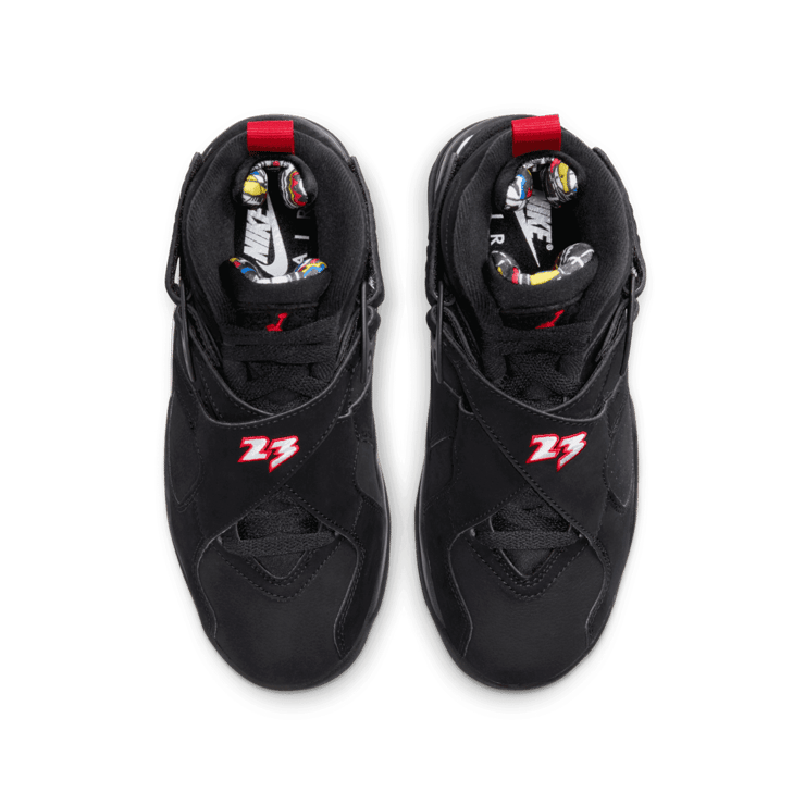 Air Jordan 8 Retro Playoffs (2023) (GS) - 305368-062 Air Jordan 8 Retro Playoffs (2023) (GS) - 305368-062