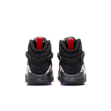Air Jordan 8 Retro Playoffs (2023) (GS) Angle 3