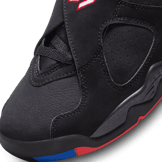 Air Jordan 8 Retro Playoffs (2023) (GS) Angle 4