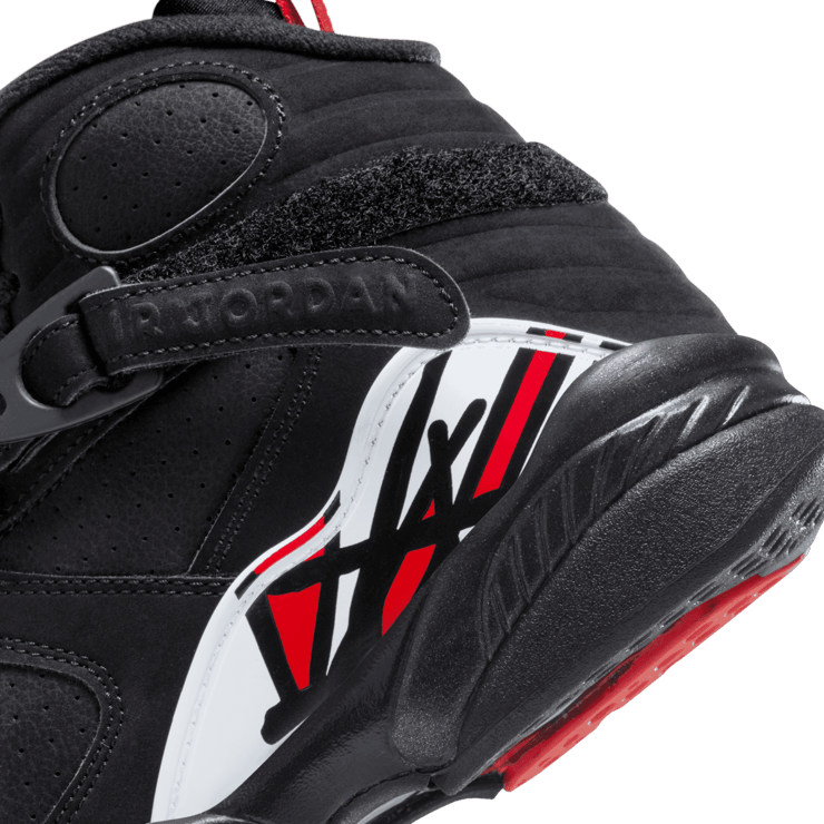 送料関税込★Jordan 8 Retro 限定スペシャルボックス Air Jordan 8 Retro Playoffs (2023) (GS) - 305368-062
