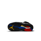Air Jordan 8 Retro Playoffs (2023) (PS) Angle 0