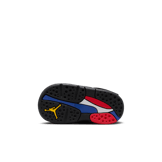 Air Jordan 8 Retro Playoffs (2023) (TD) Angle 0