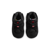 Air Jordan 8 Retro Playoffs (2023) (TD) Angle 1