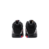 Air Jordan 8 Retro Playoffs (2023) (TD) Angle 3