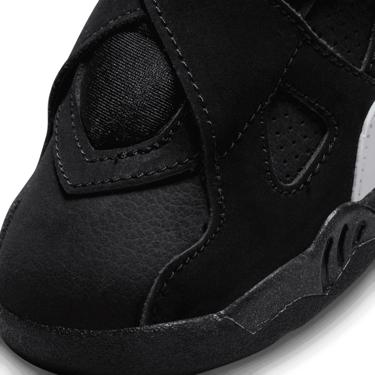 Air Jordan 8 Retro Playoffs (2023) (TD) Angle 4