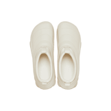 Crocs Echo Storm Tundra Angle 1