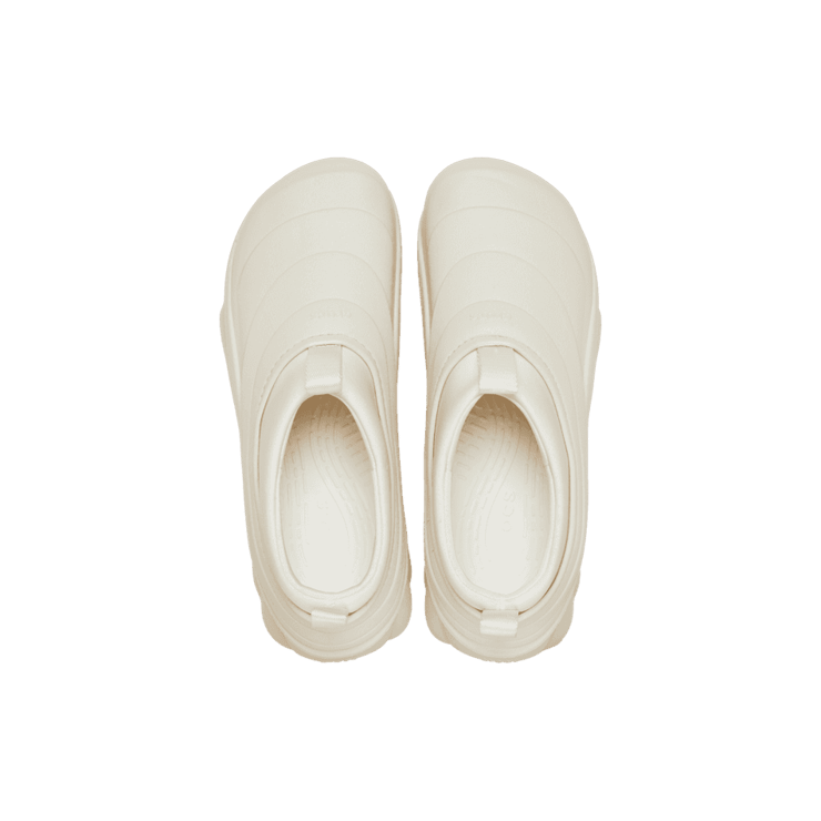 Crocs Echo Storm Tundra Angle 1