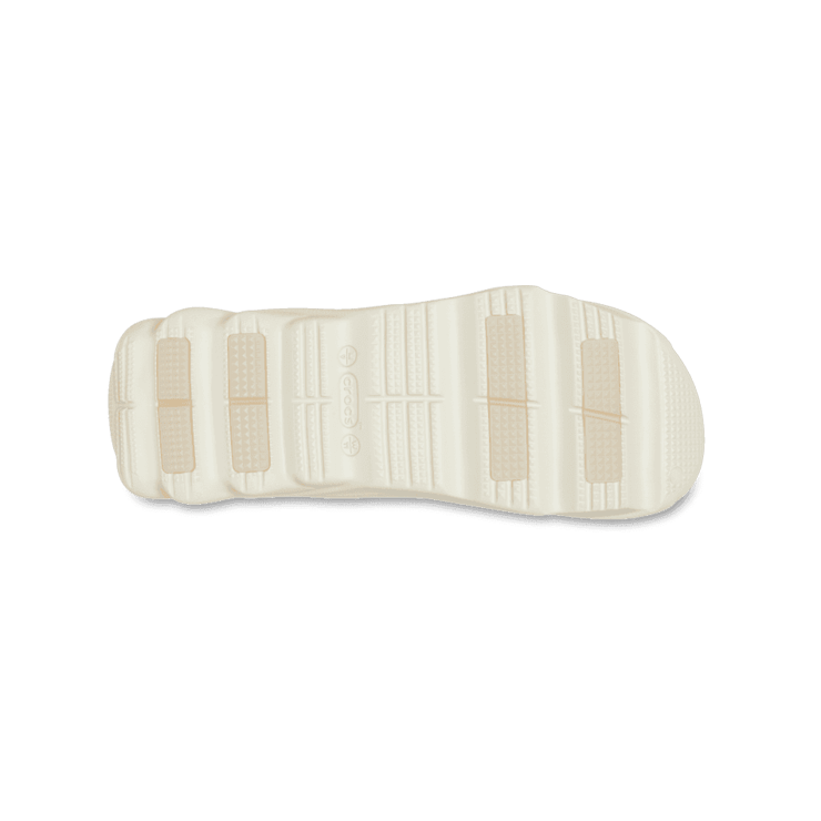 Crocs Echo Storm Tundra Angle 2