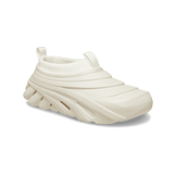 Crocs Echo Storm Tundra Angle 3