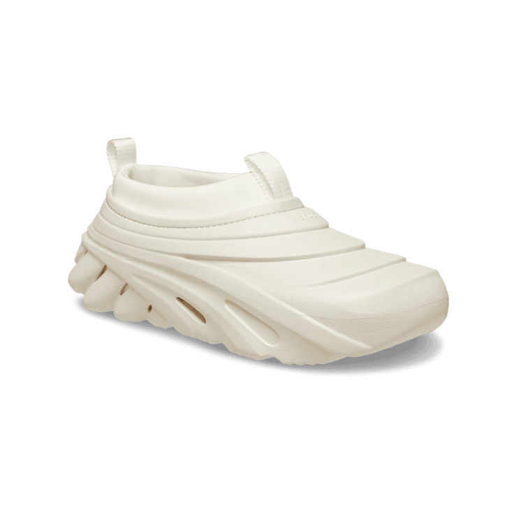 Crocs Echo Storm Tundra Angle 3