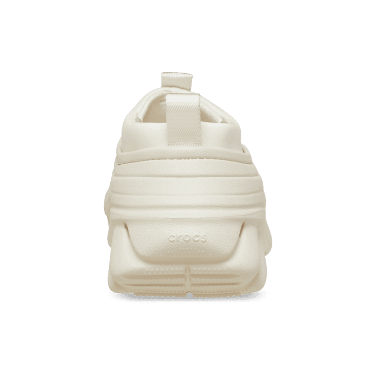 Crocs Echo Storm Tundra - 209414-0HR Raffles & Where to Buy Crocs Echo Storm Tundra - 209414-0HR Raffles & Where to Buy