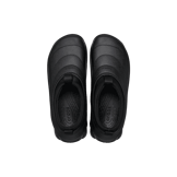 Crocs Echo Storm Black Ice Angle 1