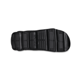 Crocs Echo Storm Black Ice Angle 2