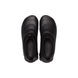 Crocs Echo Storm Black Ice Angle 6