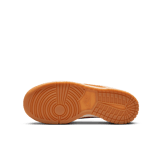 Nike Dunk Low SE Everything You Need (GS) Angle 0
