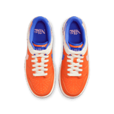 Nike Dunk Low SE Everything You Need (GS) Angle 1